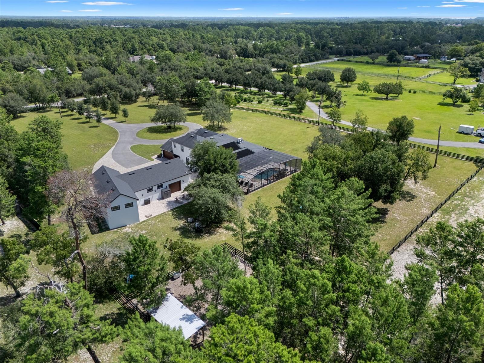Image 97 of 100 For 5763 Michelle Lane