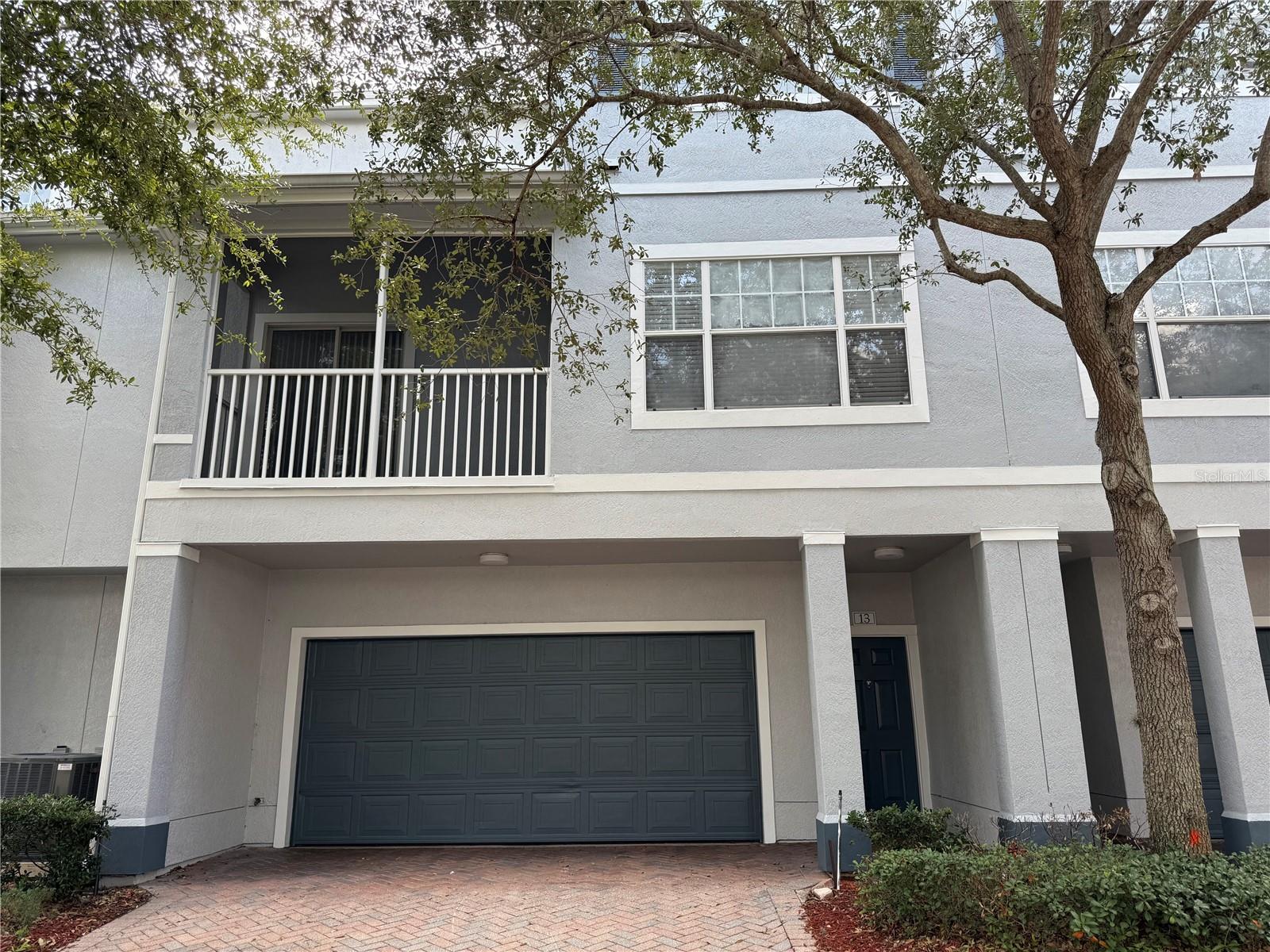 Details for 2586 Grand Central Parkway 13, ORLANDO, FL 32839