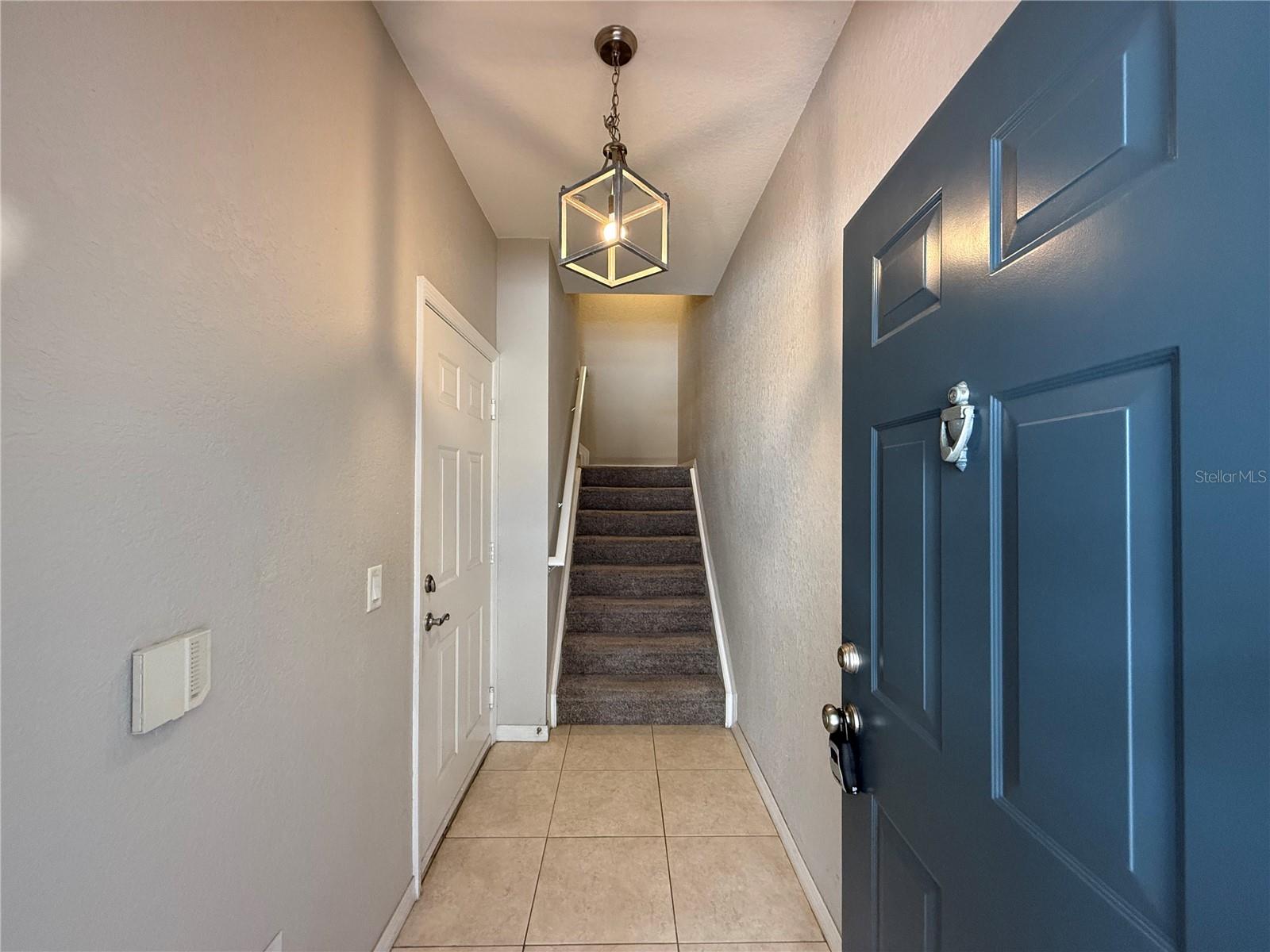 Image 2 of 33 For 2586 Grand Central Parkway 13