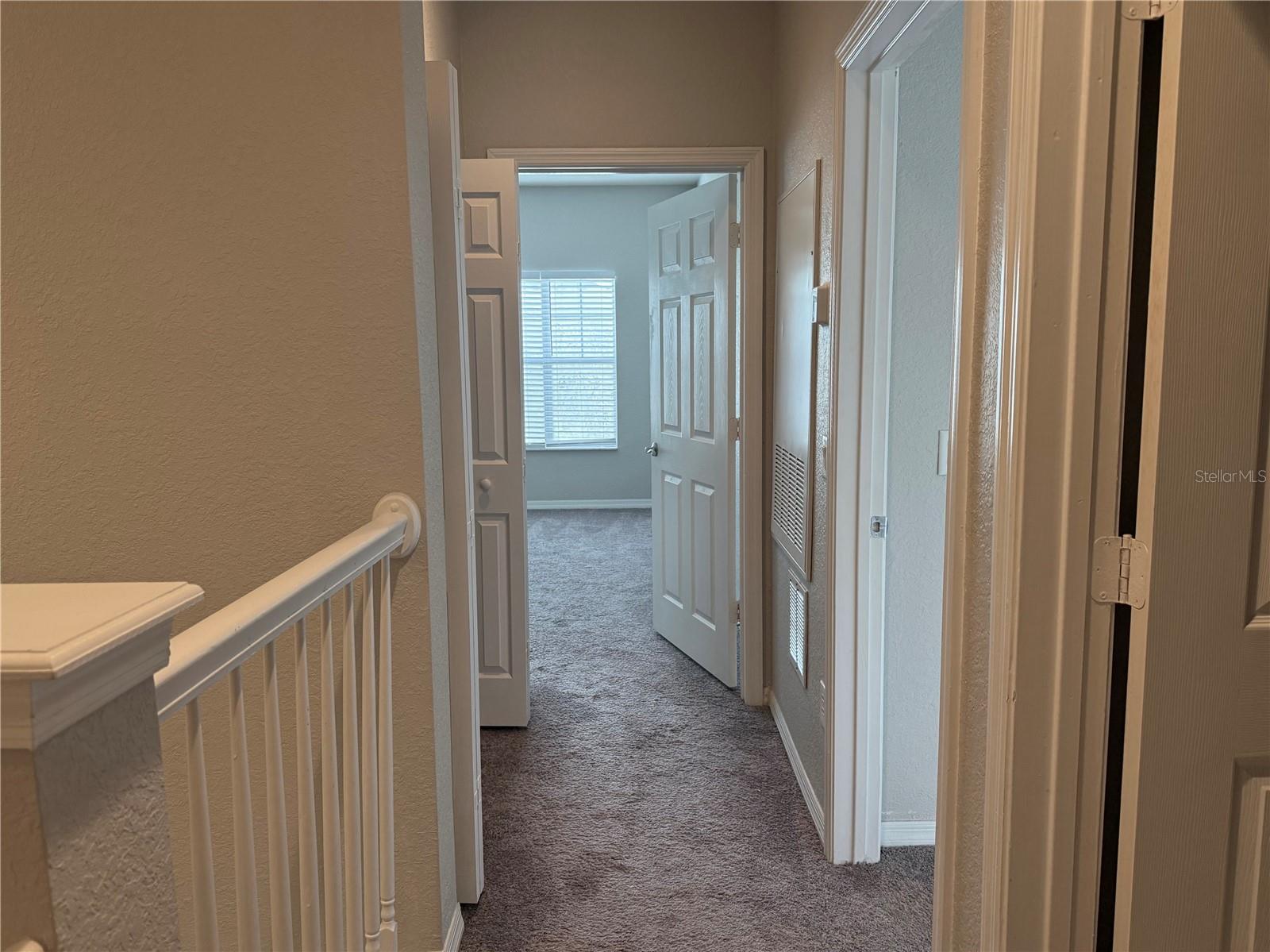 Image 21 of 33 For 2586 Grand Central Parkway 13