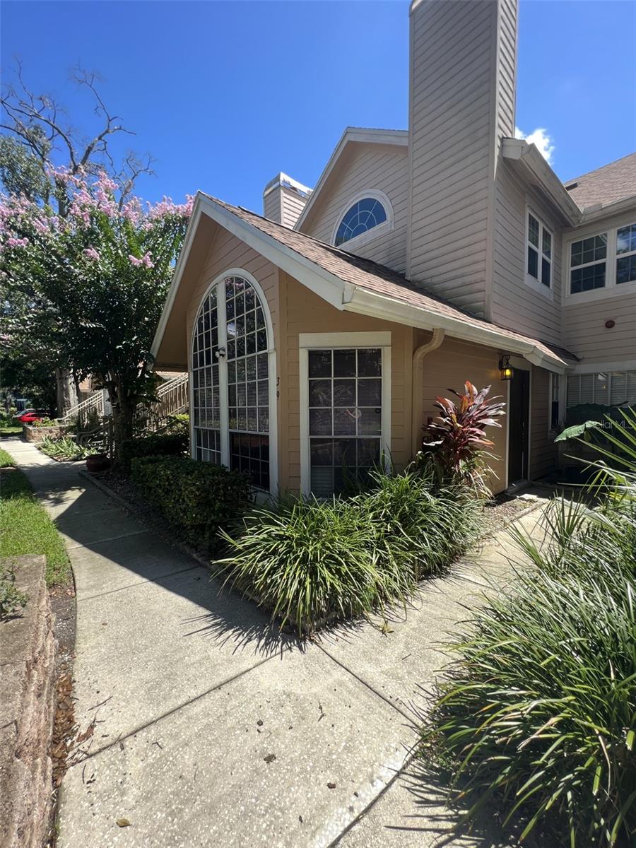 Details for 605 Youngstown Parkway 39, ALTAMONTE SPRINGS, FL 32714