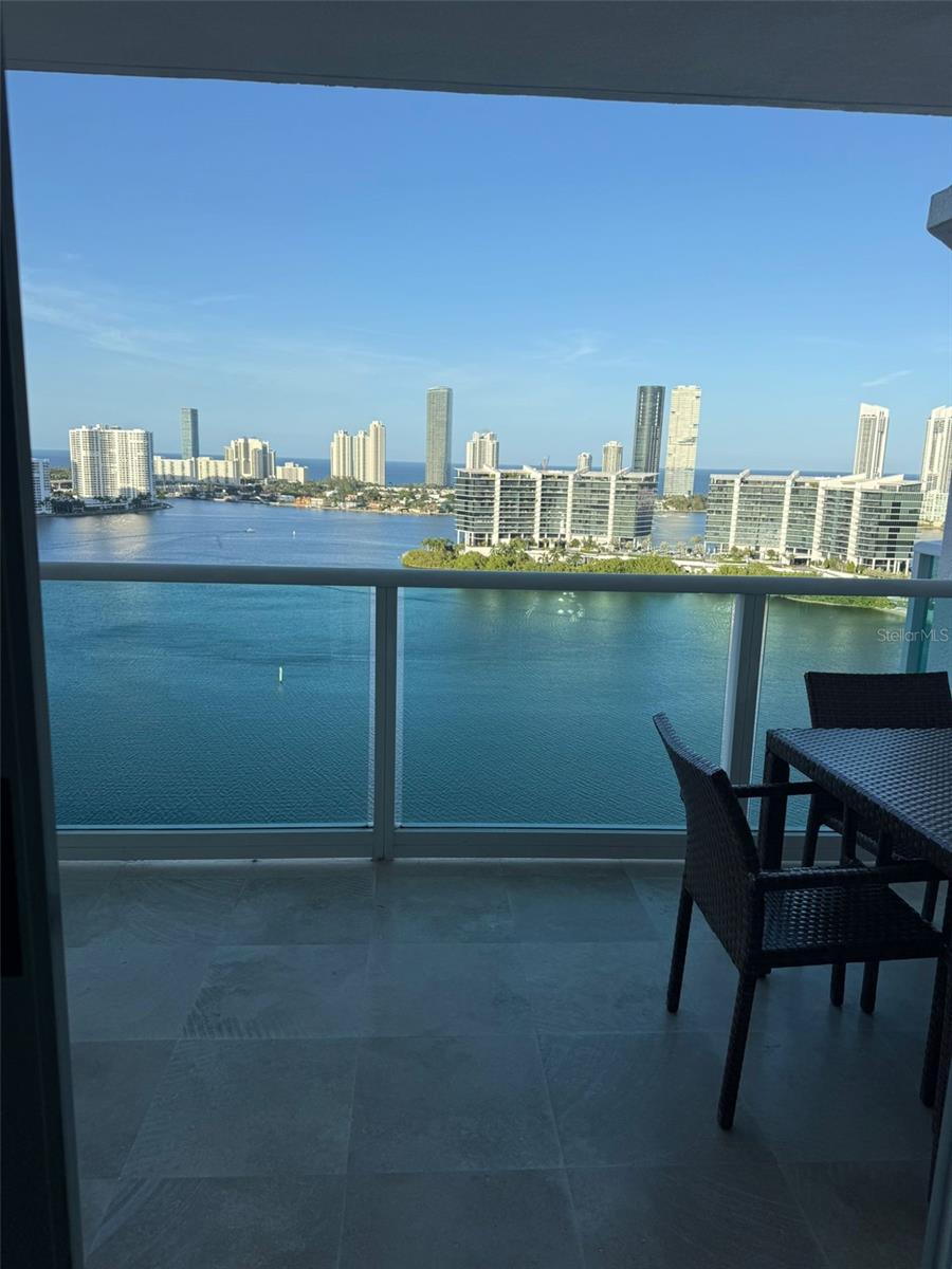 Details for 3301 183rd Street 2303, AVENTURA, FL 33160