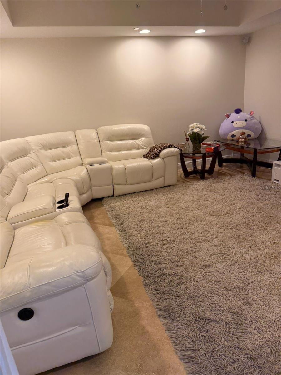 Image 12 of 26 For 3301 183rd Street 2303