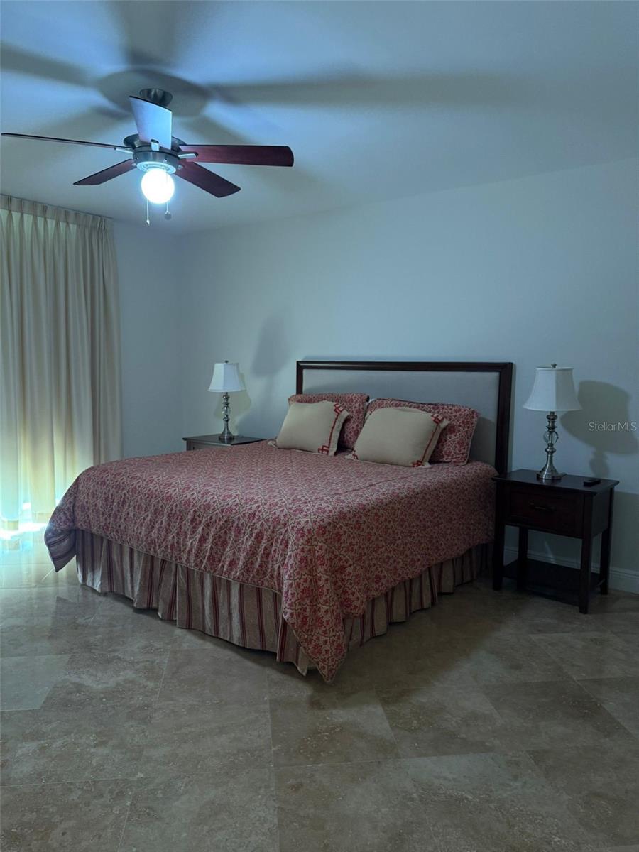 Image 13 of 26 For 3301 183rd Street 2303