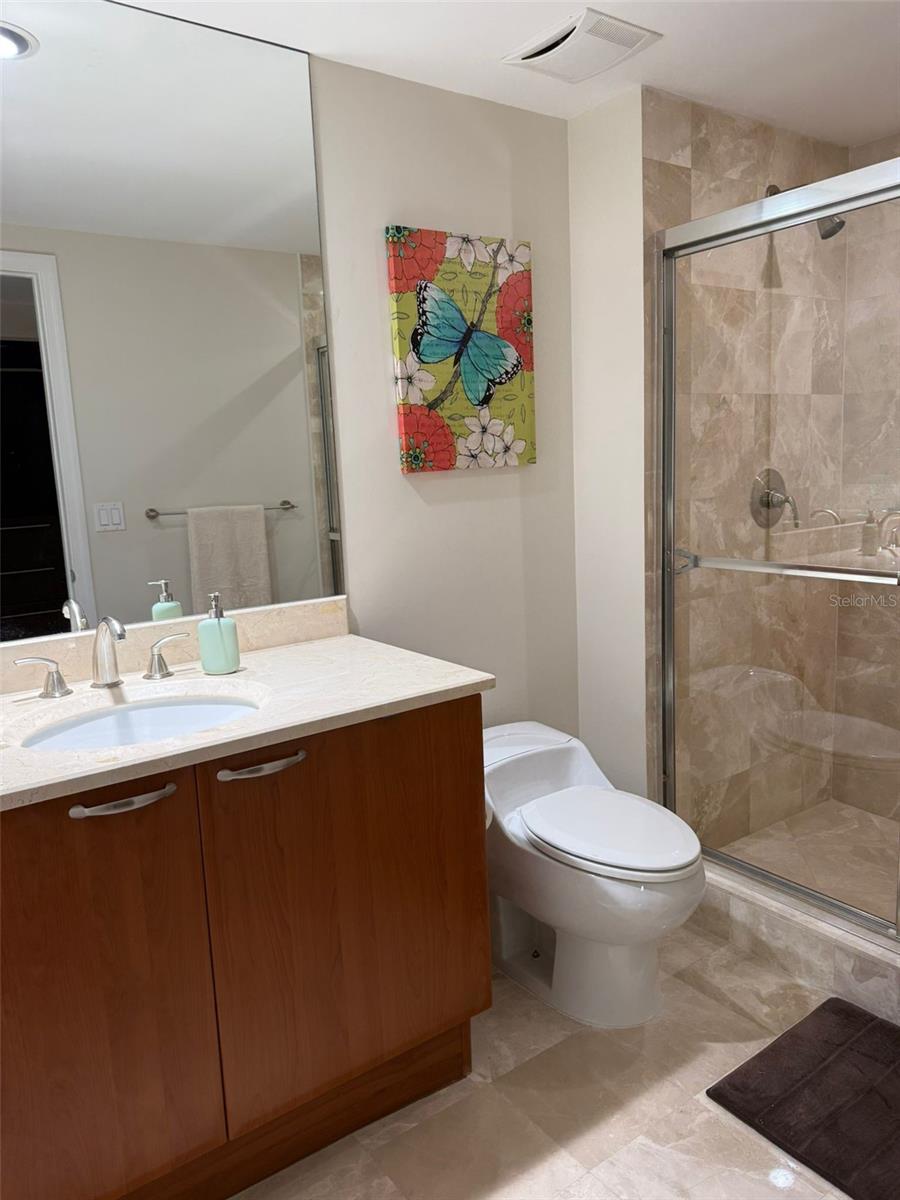 Image 14 of 26 For 3301 183rd Street 2303