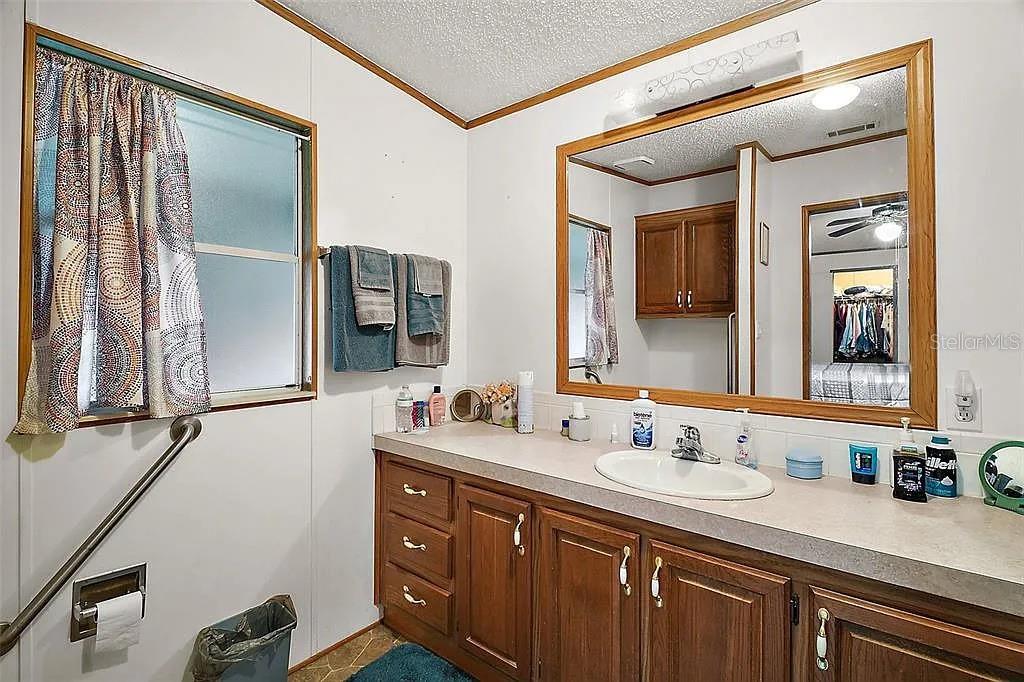 Image 10 of 18 For 16613 96th Avenue