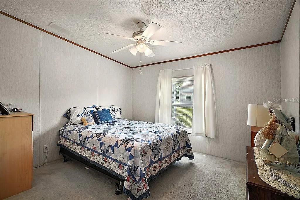 Image 11 of 18 For 16613 96th Avenue