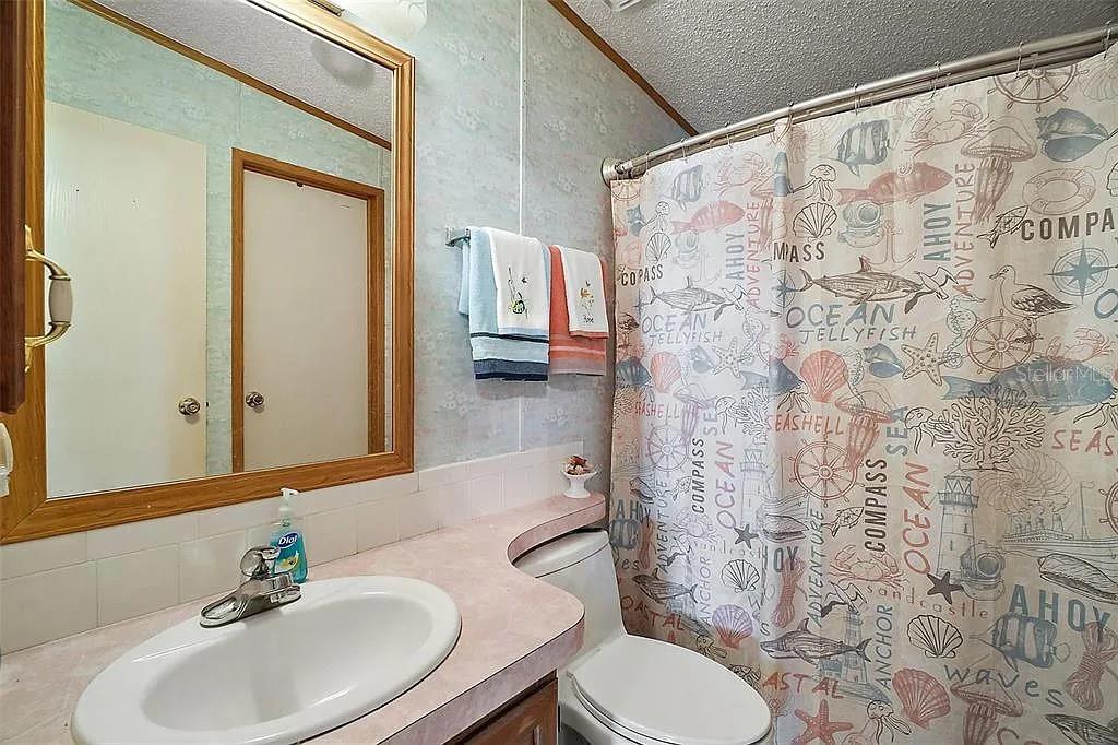 Image 12 of 18 For 16613 96th Avenue