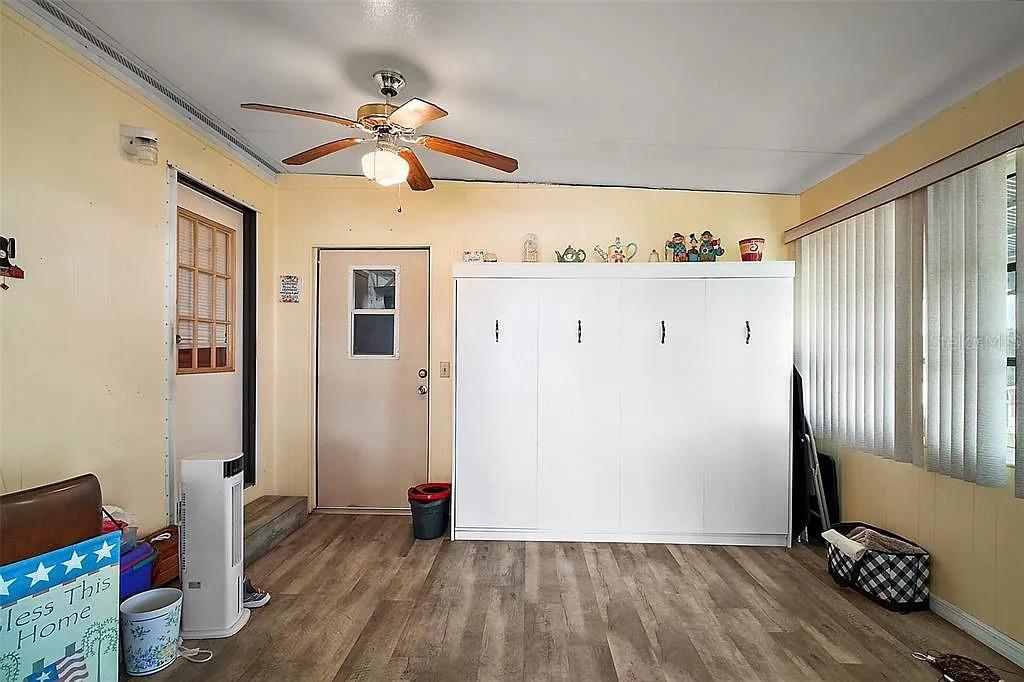 Image 14 of 18 For 16613 96th Avenue