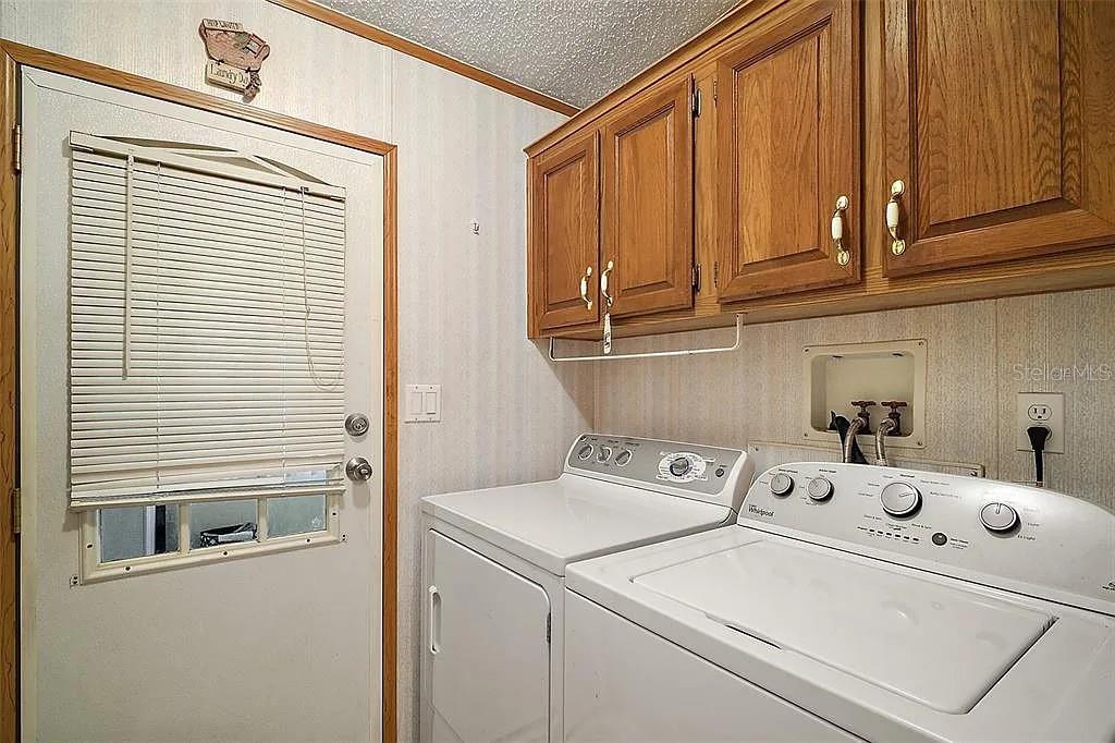 Image 15 of 18 For 16613 96th Avenue