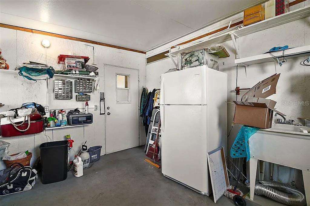 Image 16 of 18 For 16613 96th Avenue