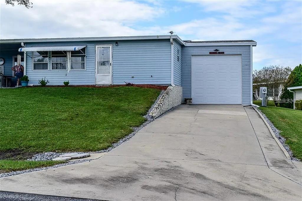 Image 17 of 18 For 16613 96th Avenue