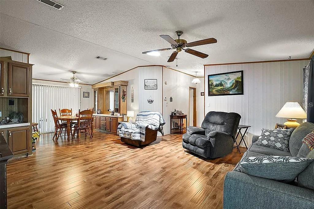 Image 2 of 18 For 16613 96th Avenue