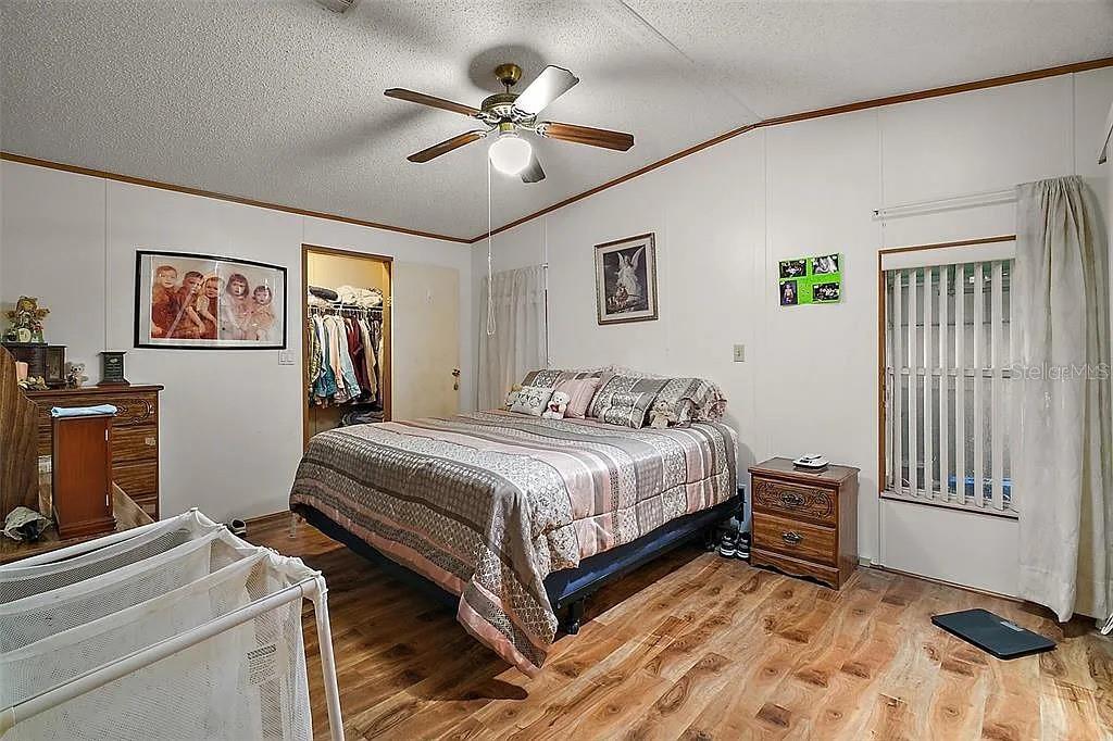 Image 9 of 18 For 16613 96th Avenue