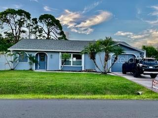 Details for 440 Cypress Road, VENICE, FL 34293