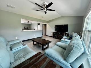 Image 10 of 15 For 440 Cypress Road