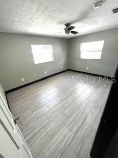 Image 13 of 15 For 440 Cypress Road
