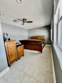 Image 15 of 15 For 440 Cypress Road