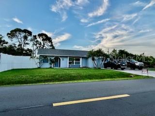 Image 3 of 15 For 440 Cypress Road