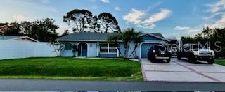 Image 4 of 15 For 440 Cypress Road