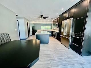 Image 5 of 15 For 440 Cypress Road