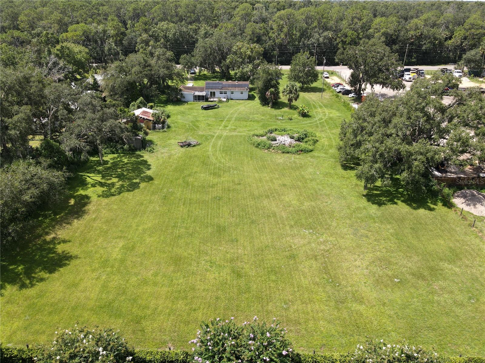 Image 2 of 11 For 6043 Orange Blossom Trail