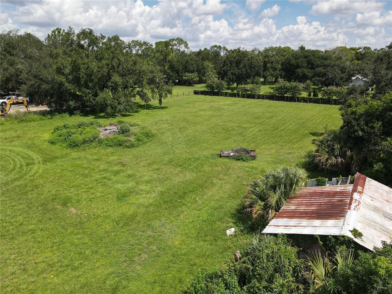 Image 3 of 11 For 6043 Orange Blossom Trail