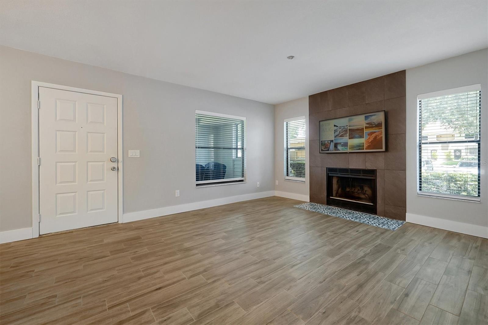 Details for 3160 Semoran Boulevard 903, ORLANDO, FL 32822