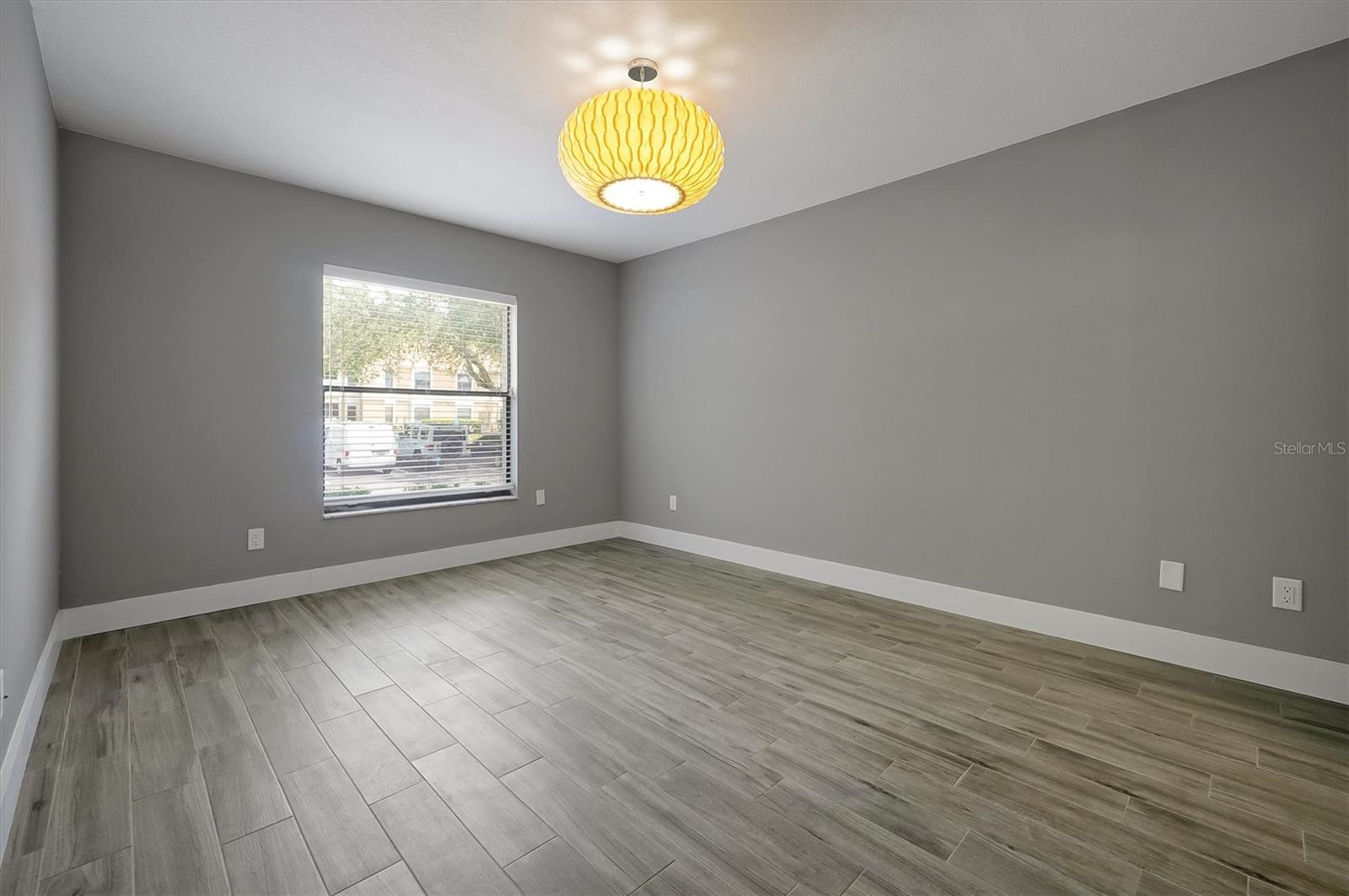 Image 15 of 47 For 3160 Semoran Boulevard 903