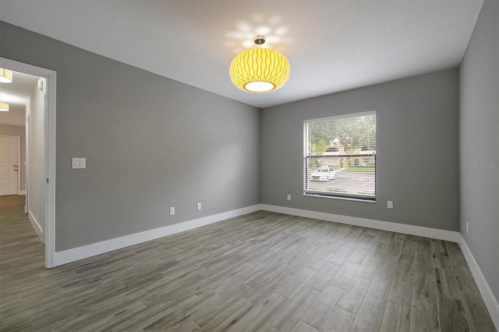 Image 16 of 47 For 3160 Semoran Boulevard 903