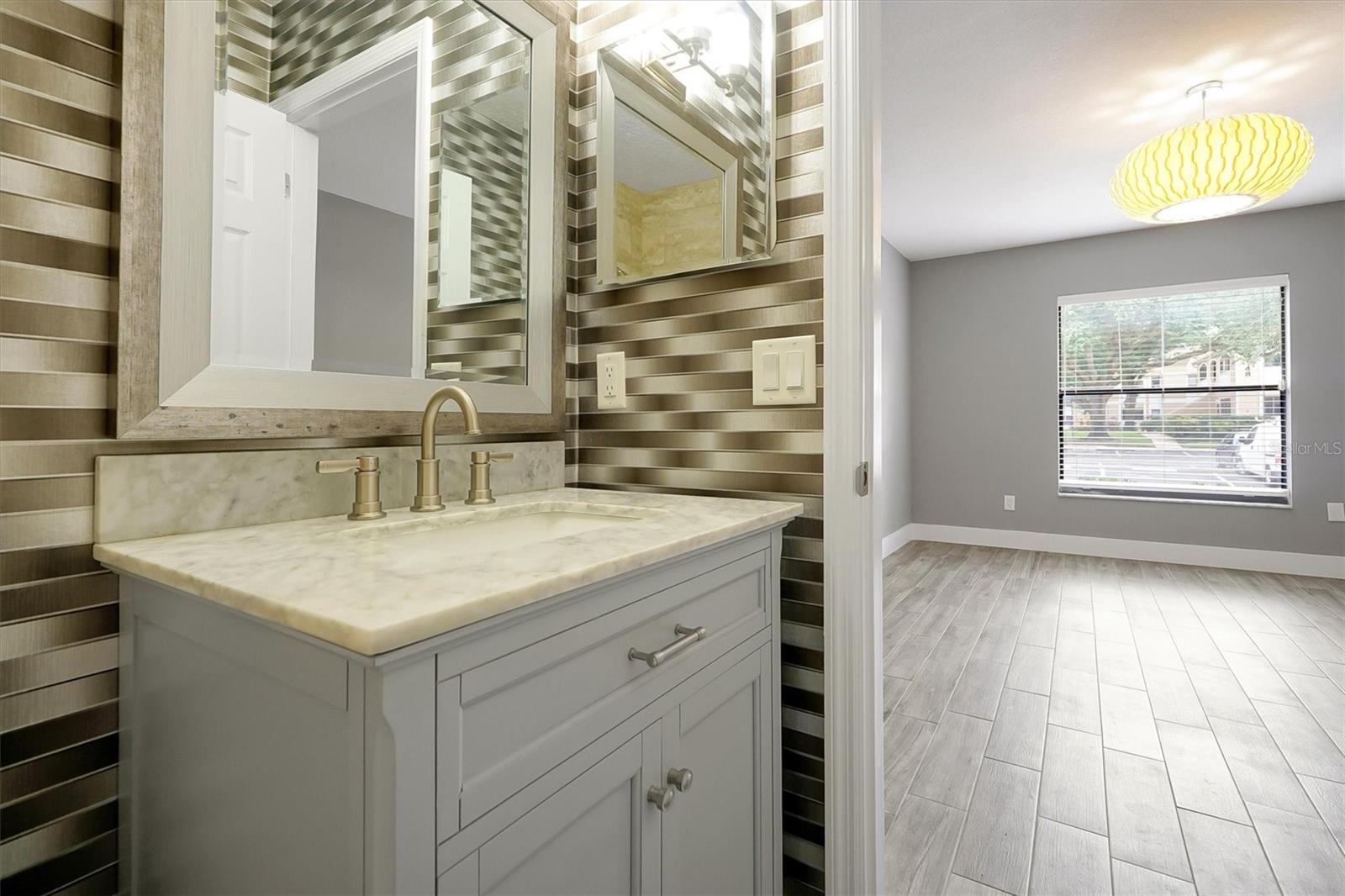 Image 19 of 47 For 3160 Semoran Boulevard 903
