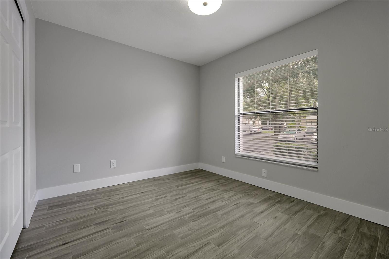 Image 21 of 47 For 3160 Semoran Boulevard 903