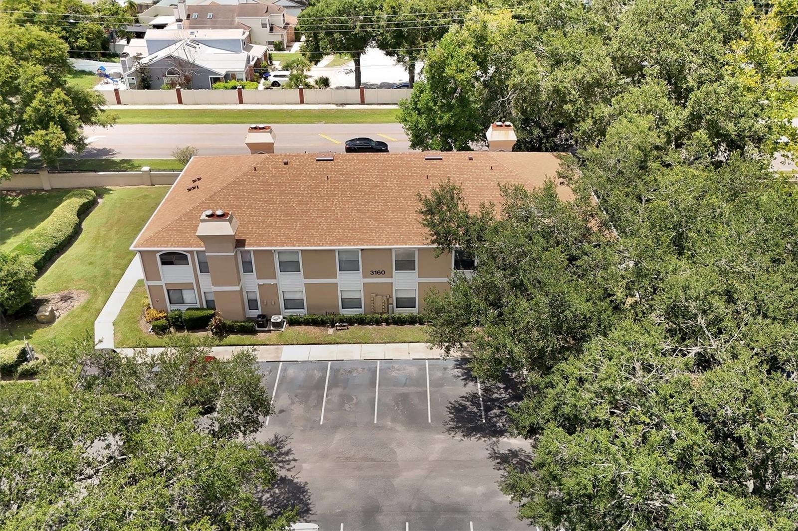 Image 29 of 47 For 3160 Semoran Boulevard 903