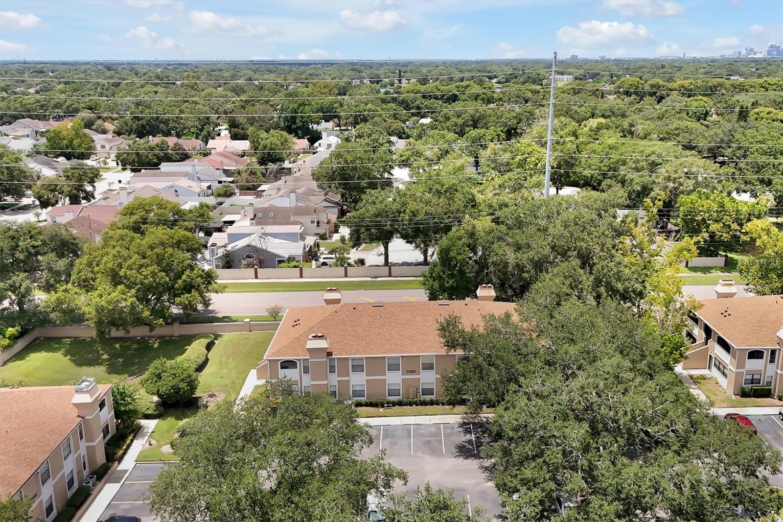 Image 30 of 47 For 3160 Semoran Boulevard 903