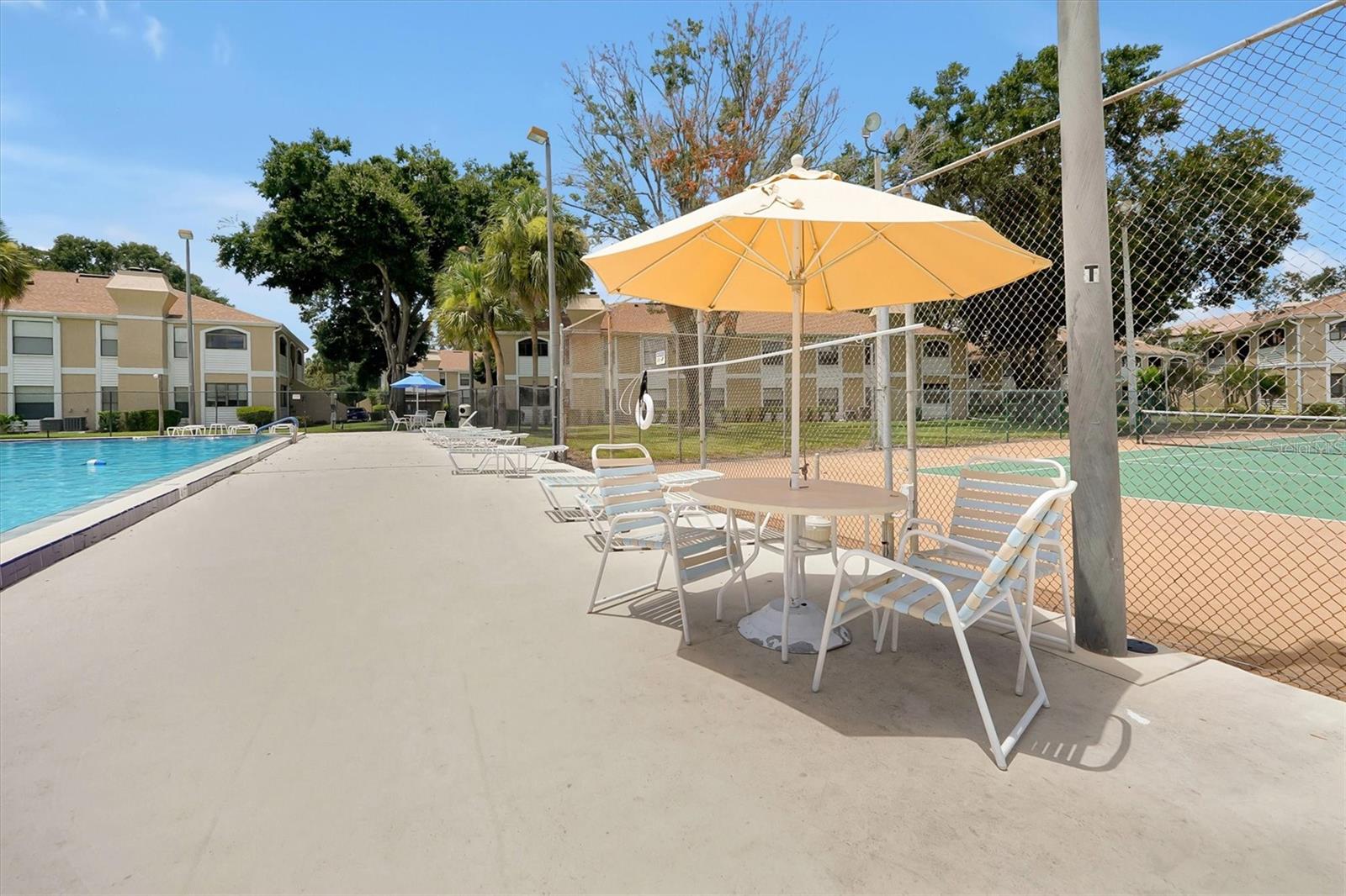 Image 39 of 47 For 3160 Semoran Boulevard 903