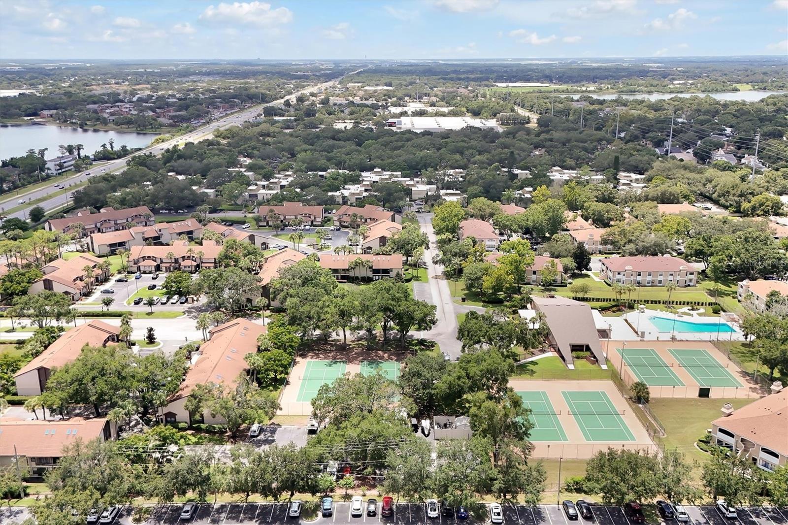 Image 42 of 47 For 3160 Semoran Boulevard 903