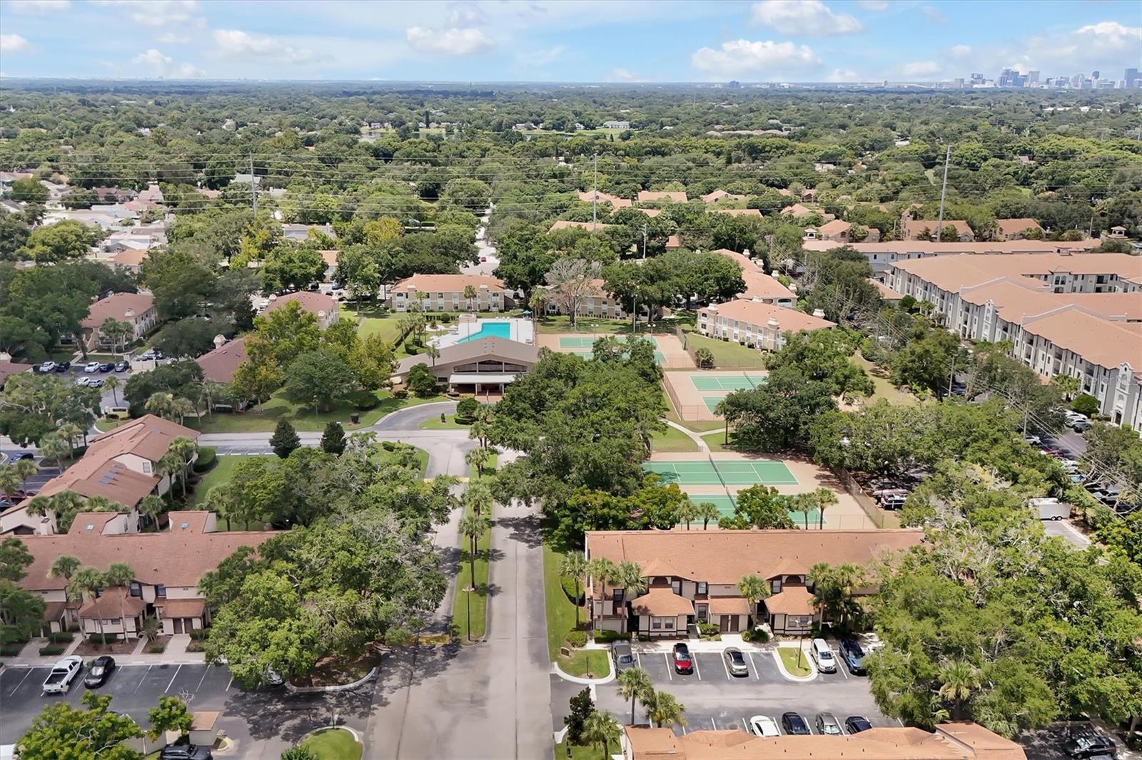 Image 47 of 47 For 3160 Semoran Boulevard 903