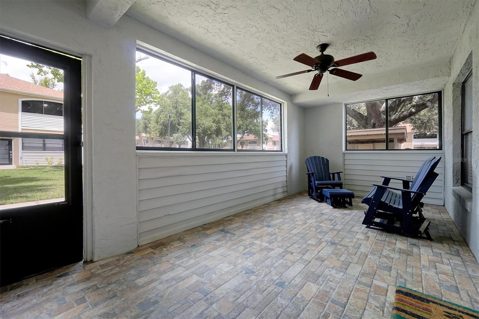 Image 6 of 47 For 3160 Semoran Boulevard 903