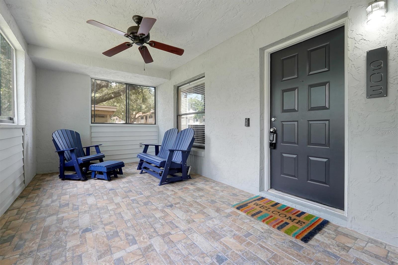 Image 7 of 47 For 3160 Semoran Boulevard 903