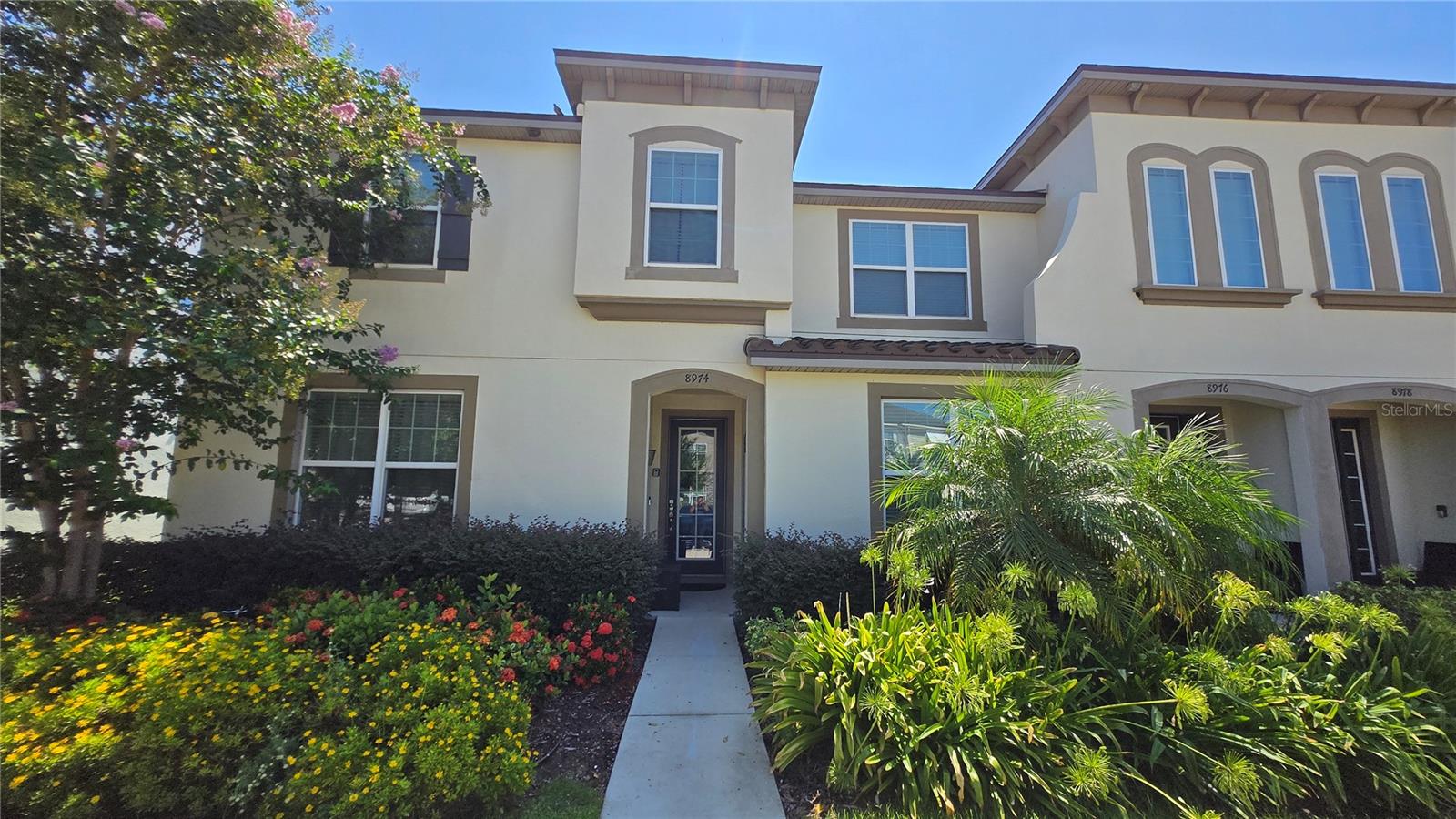 Details for 8974 Amelia Downs Trail, KISSIMMEE, FL 34747