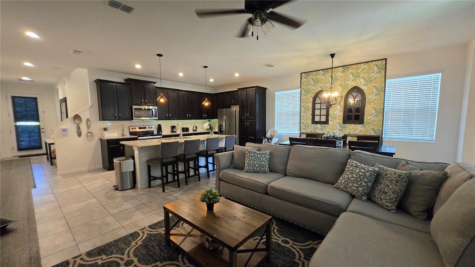 Image 10 of 68 For 8974 Amelia Downs Trail