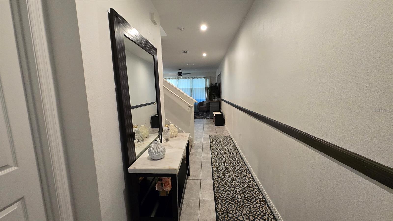 Image 2 of 68 For 8974 Amelia Downs Trail