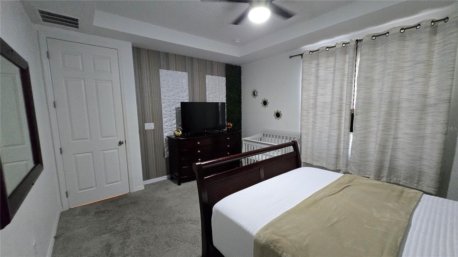 Image 4 of 68 For 8974 Amelia Downs Trail