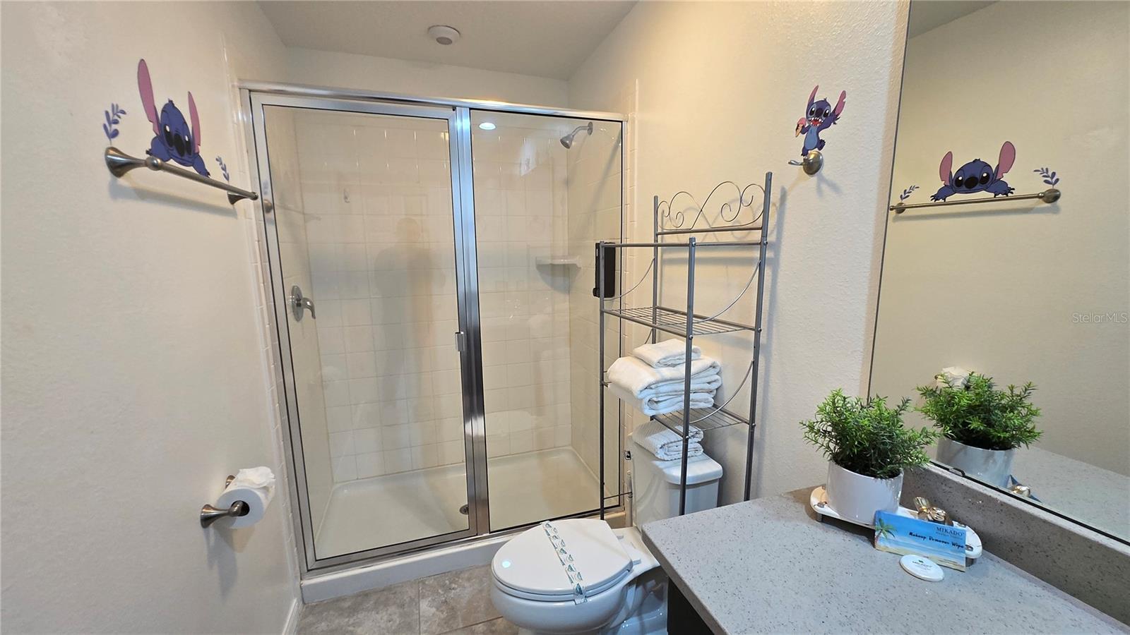 Image 40 of 68 For 8974 Amelia Downs Trail