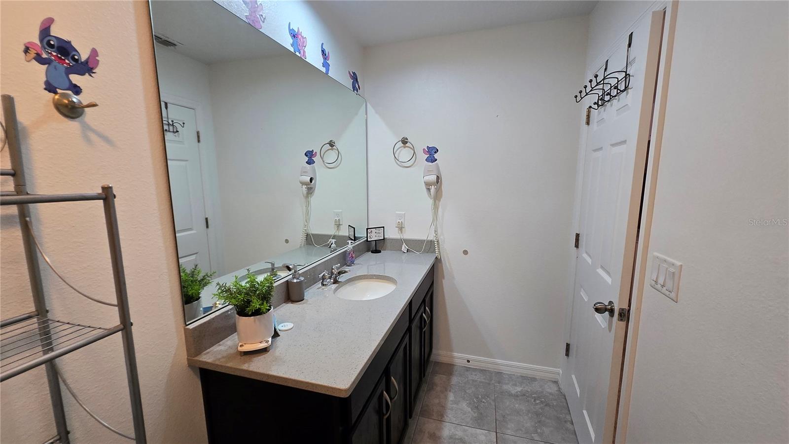 Image 41 of 68 For 8974 Amelia Downs Trail