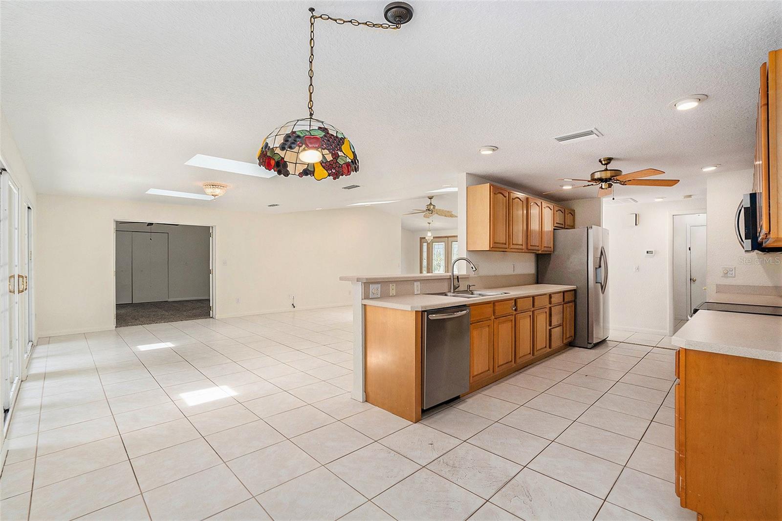 Image 10 of 26 For 2057 Brent Place