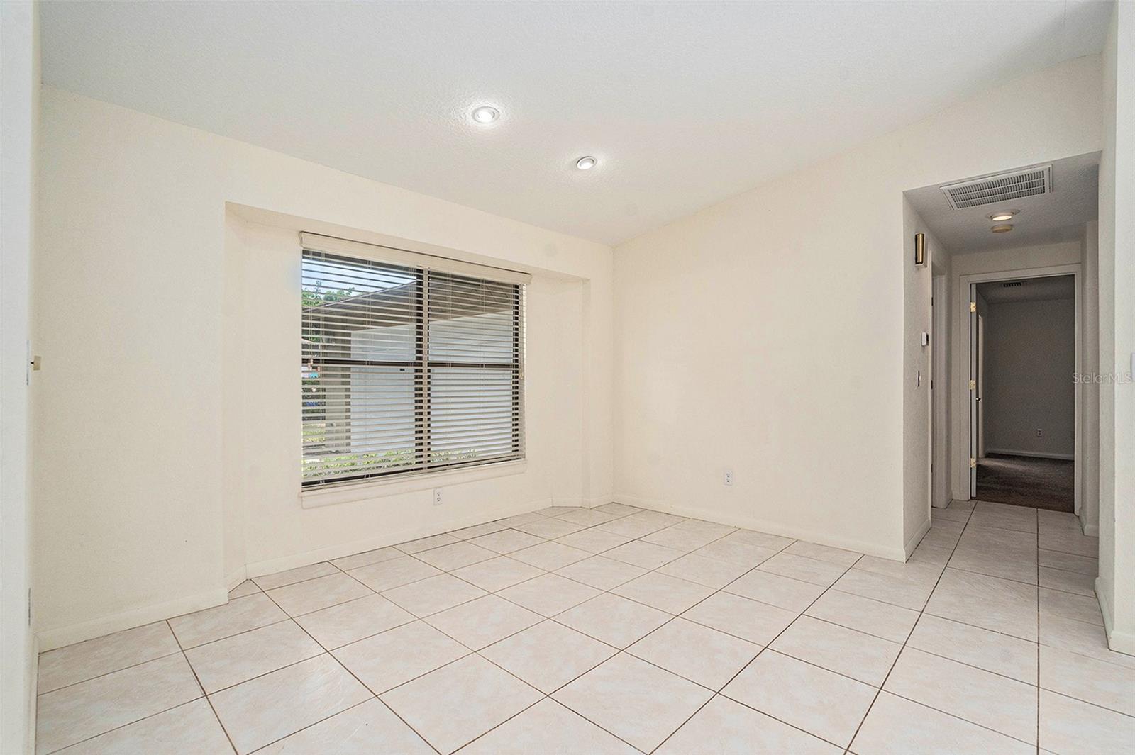 Image 11 of 26 For 2057 Brent Place