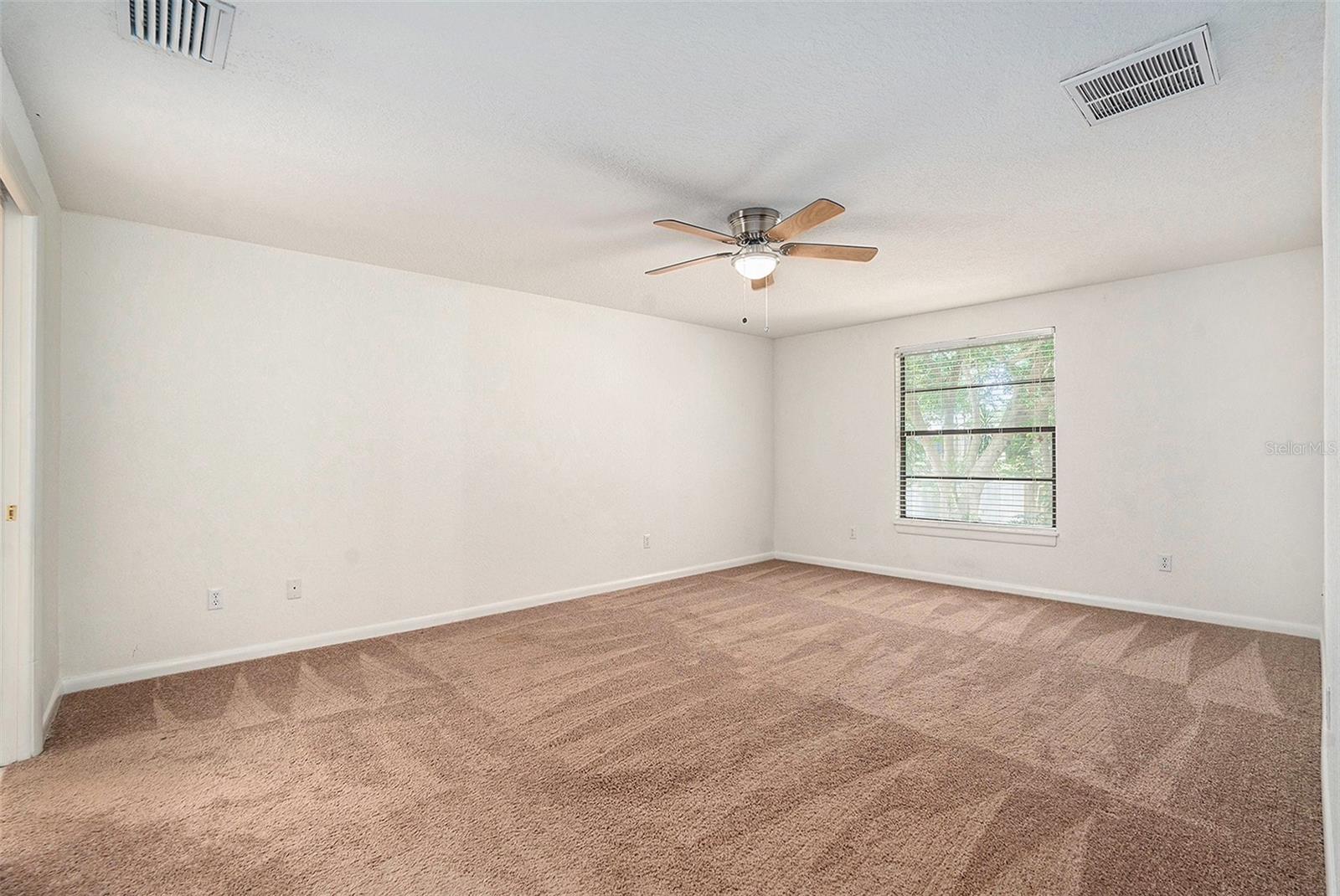 Image 12 of 26 For 2057 Brent Place