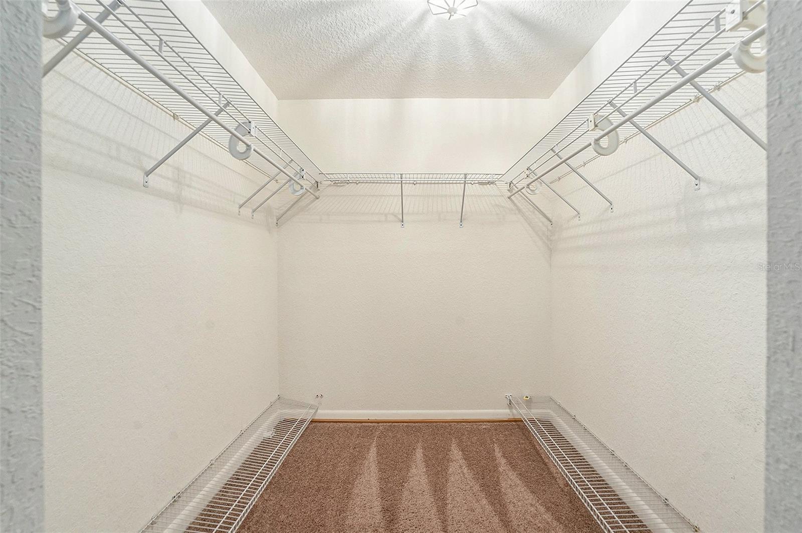 Image 15 of 26 For 2057 Brent Place