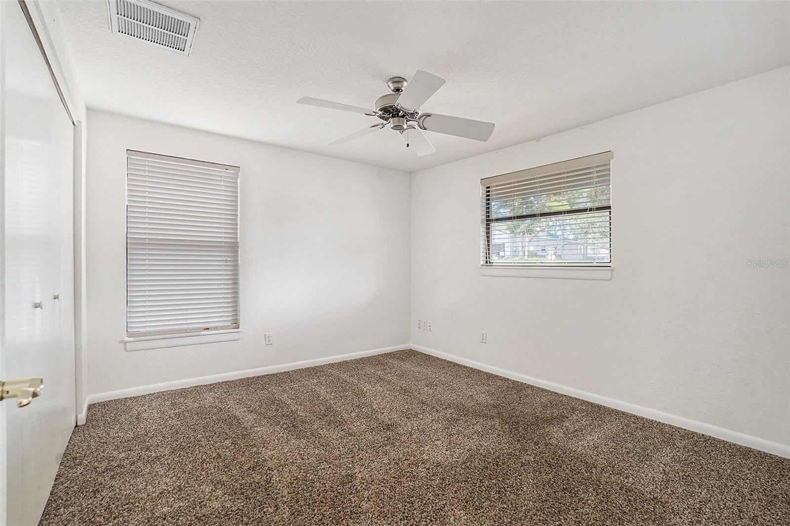 Image 16 of 26 For 2057 Brent Place